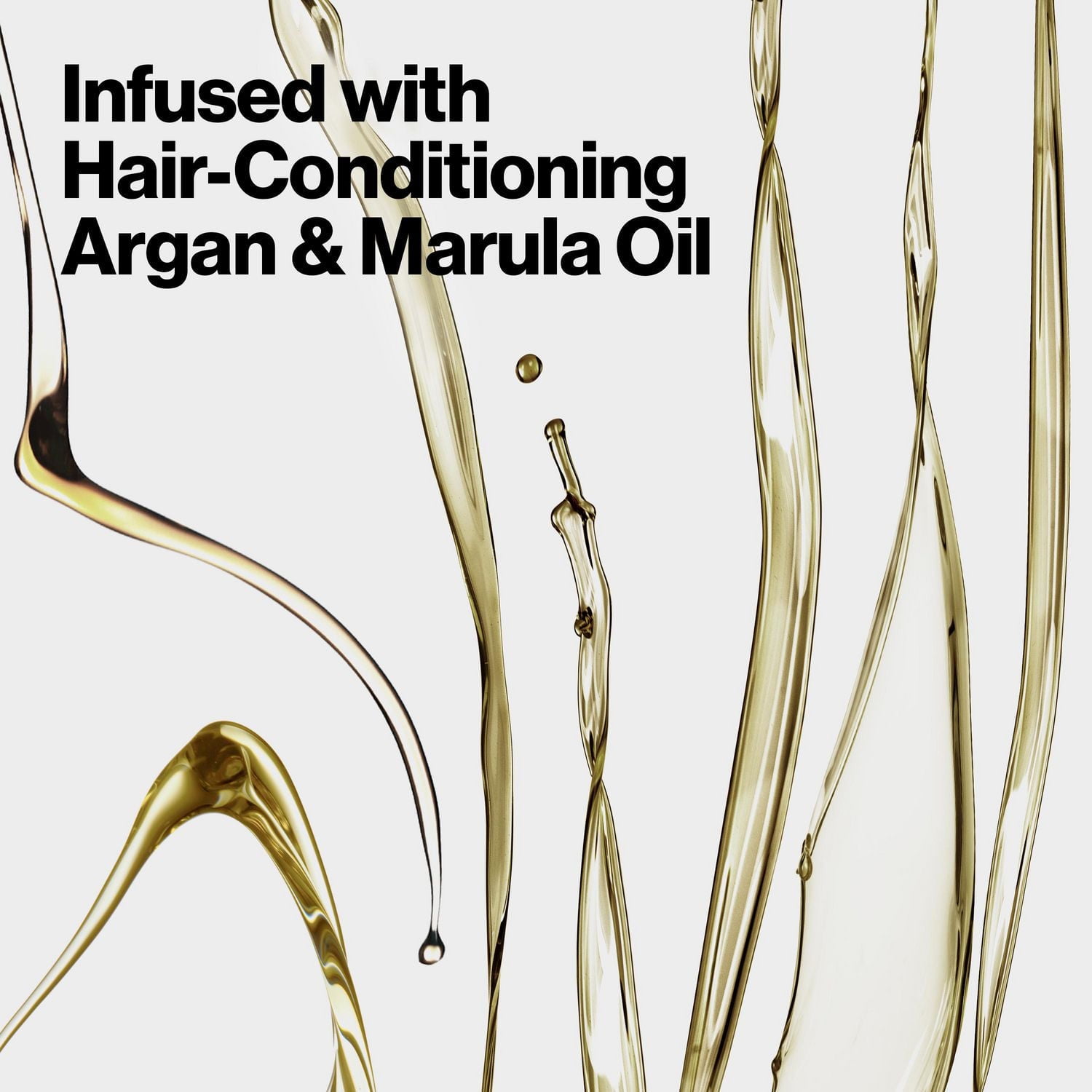 Crayon à sourcils ColorStay Micro™ 0,09 g