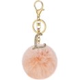thumbnail image 1 of Letter Keychain,26 Letters A-Z Decorative Letter Keychain,Name Keychain for Women Girls Men Teenager Gift, 1 of 2