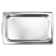 thumbnail image 2 of Winco C-4080 Chafing Dish, 2 of 6