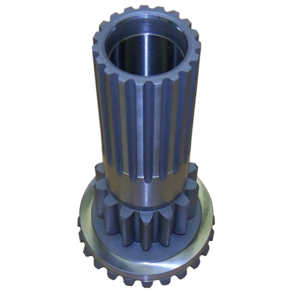 1342927C1 R//H side gearFor Case Models