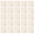 thumbnail image 2 of 25pack 24 x 24in Thick Wood Grain Floor Mats Foam Interlocking Flooring Mats Tiles, 2 of 26