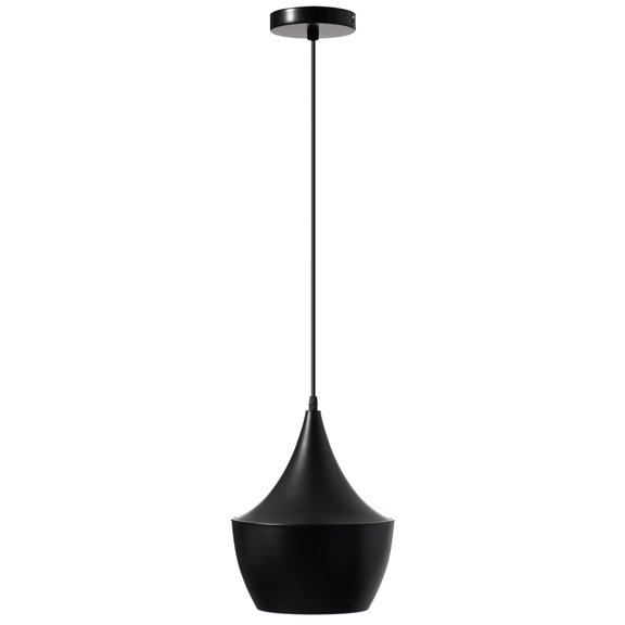 Quickway Imports Stylish Pendant Bar Ceiling Lights that Bring Elegance and Ambiance to Any Room in Your Home, Modern