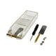 thumbnail image 4 of Caja de Aceite para Sellado de Bordes Perfecl Herramientas Manuales Compactas Prensa de Bordes de Cuero Funda semi cerrado, 4 of 8