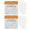 thumbnail image 2 of Películas De Colágeno, 2 of 7