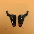 thumbnail image 3 of Drone Front Arm Landing Gear Antenna Board For DJI (FPV), 3 of 9