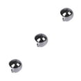 thumbnail image 1 of Methold Casco para mascotas, sombreros duros bonitos, accesorios de disfraces ajustables, gorras para sombreros, aves de corral de juguete para pollo, Type1 NO1, 1 of 6