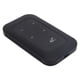 thumbnail image 5 of Enrutador WiFi Portátil ANGGREK 4G LTE ABS de Alta Velocidad para empresas, 5 of 7