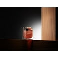 thumbnail image 5 of Bodum SKAL 2pc Verre à whisky à double paroi 0,3 l, 300ml, 5 of 5