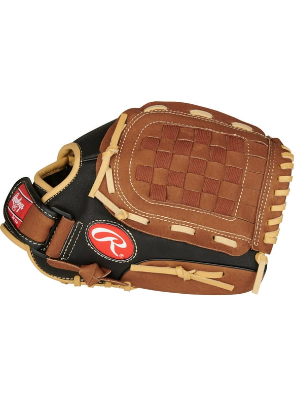 Rawlings Baseball Gloves in Rawlings Baseball Equipment