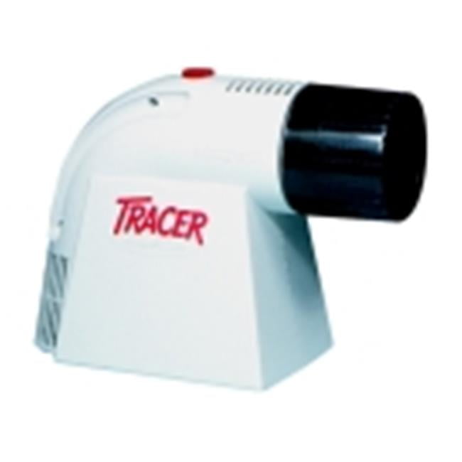 Artograph LightWeight Portable Tracer Projector And Enlarger