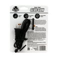 thumbnail image 2 of Gorilla Hot Glue Gun Mini - Dual Temp Mini Size Hot Glue Gun with Precision Nozzle, 2 of 9