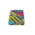 thumbnail image 3 of CADecor Beauty Blanket Fleece Throw Blanket for Sofa or Bed 58x80 inches, 3 of 3