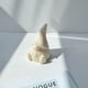 thumbnail image 2 of Molde de silicona, molde de gnomo de silicona de Navidad 3D, molde de vela de Navidad, velas, jabón, adorno de Navidad, 2 of 5