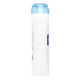 thumbnail image 5 of (4 pack) Equate Beauty Deep Moisturizing Body Wash, 22 fl oz, 2 Pack, 5 of 15