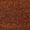 Brown, variant on PURE ERA 2'x6' Runner Rug Hallway Runner Carpet Mat Multiple Use Area Rug Self Adhesive Beige
