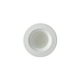 thumbnail image 6 of Green Watt 12 Watt (75 watt equiv) 4-in Recessed Downlight, 5 CCT switchable, 90 CRI, 750 lumen, 12-Pack, 6 of 9