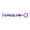 Purple, variant on High Capacity Water Blaster Pump Action Squirt Gun for Summer Outdoor Pool Parties and Beach Water Fights Purple