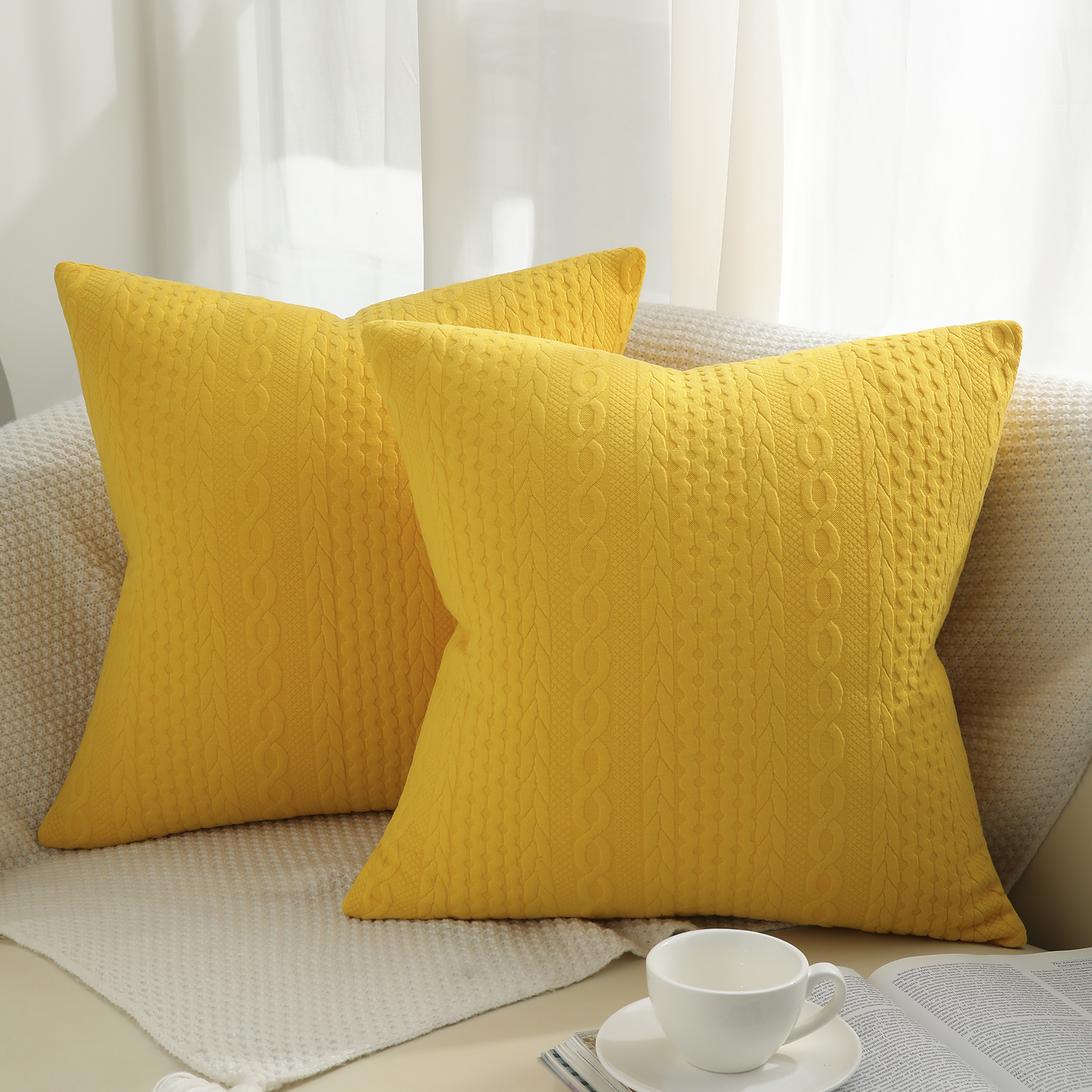 couch pillows walmart