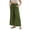 6009-Green, variant on CASSIE LIZ Plus Size Pants 3X Summer Womens Wide Leg Green Palazzo Pants Lounge Ladies Casual Drawstring Fall Pants with Pocket 3XL 22W 24W