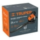 thumbnail image 2 of Sopladora A Gasolina 26 Cc Truper Sopla-26T, 2 of 2