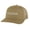 Coyote Brown, variant on We The People Trucker Hat – Embroidered Silver Thread | Patriotic Snapback Cap with Mesh Back for Freedom Lovers (RoyalBlue)