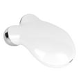 thumbnail image 4 of Masajeador facial humectante, dispositivo de belleza de microcorriente, mini dispositivo de belleza, dispositivo de belleza compacto, diseño exquisito, 4 of 12