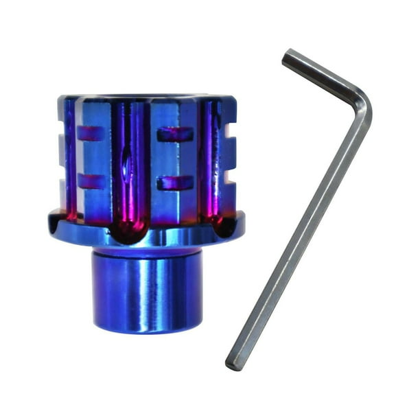Protector de cabeza de llave Carcasa de llave Estuche para llave de motocicleta Cabeza de llave modificada para motocicleta cabeza de llave de ciruela