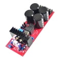 thumbnail image 4 of Placa de amplificador digital Sunnimix IRS2092 Módulo de amplificador mono, 4 of 5