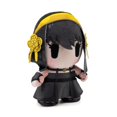 thumbnail image 3 of Peluche YuMe DZNR Spy x Family Yor Forger 17,5 cm, 3 of 4