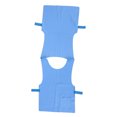 thumbnail image 4 of RENACLIPY De Enfriamiento Para Con Tejido Pva Que Reduce Temperatura De, 4 of 8
