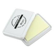 Ranger Cep07036 Clear - Emboss-it Ink Pad