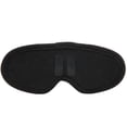 thumbnail image 3 of FPV Glasses Antenna Storage Cover, Glasses Cover For FPV Combo FPV Glasses Lens Protector  For FPV V2  Glasses For FPV Combo, 3 of 8