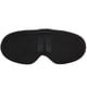 thumbnail image 5 of Combo de protección definitivo para su equipo FPV: protector de lentes para gafas FPV 3 en 1, estuche para antena y soporte para tarjeta de memoria, 5 of 8