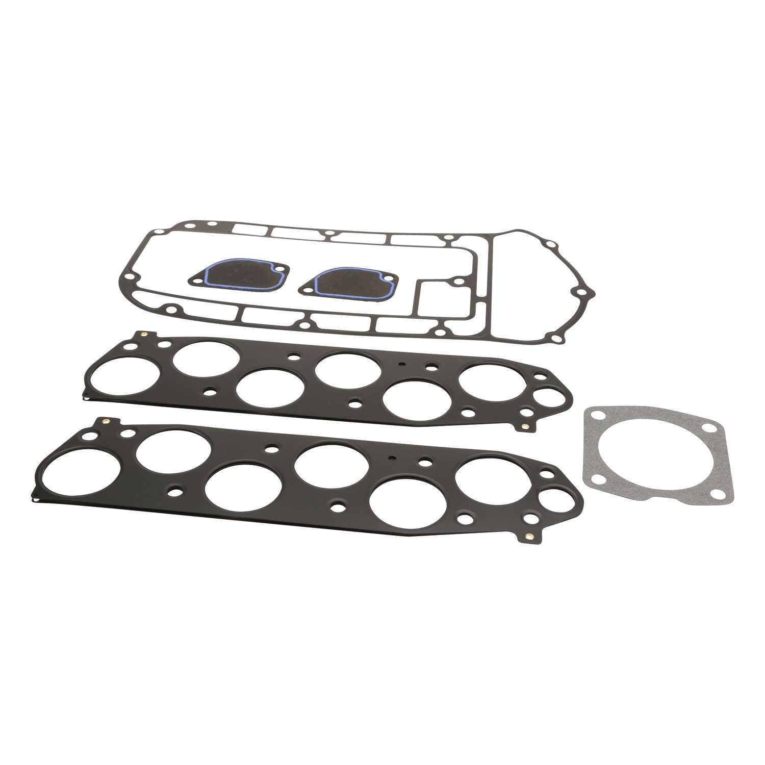 mahle intake plenum gasket set walmart com walmart com walmart