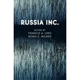 thumbnail image 1 of Russia Inc., 1 of 3