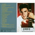 thumbnail image 2 of Greatest Hits, 2 of 2