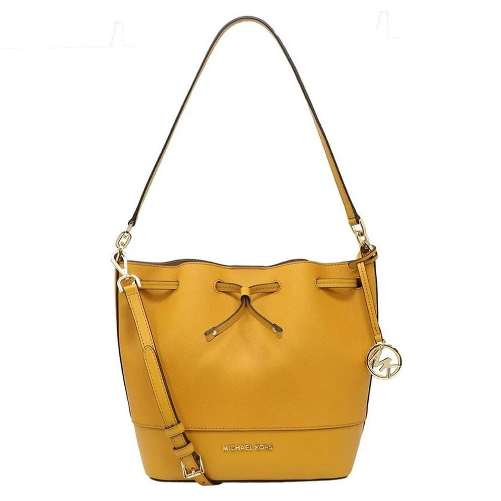 michael kors trista