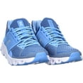 thumbnail image 6 of ON RUNNING Cloudswift Women/Adult shoe size Women 8.5  Casual ON-41.99578 Lake Sky, 6 of 6