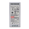 thumbnail image 4 of 2x MDR-60 12V/5V 60W Alimentation sur Rail Din Régulateur de Tension Ac-Dc 110V 220V, 4 of 7