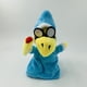 thumbnail image 4 of Super Mario All Star Collection 1599 Kamek/Magikoopa Peluche 8" Multicolor TUNC Sencillez, 4 of 4