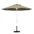 thumbnail image 1 of California Umbrella 9' Market Umbrella, 1 of 7