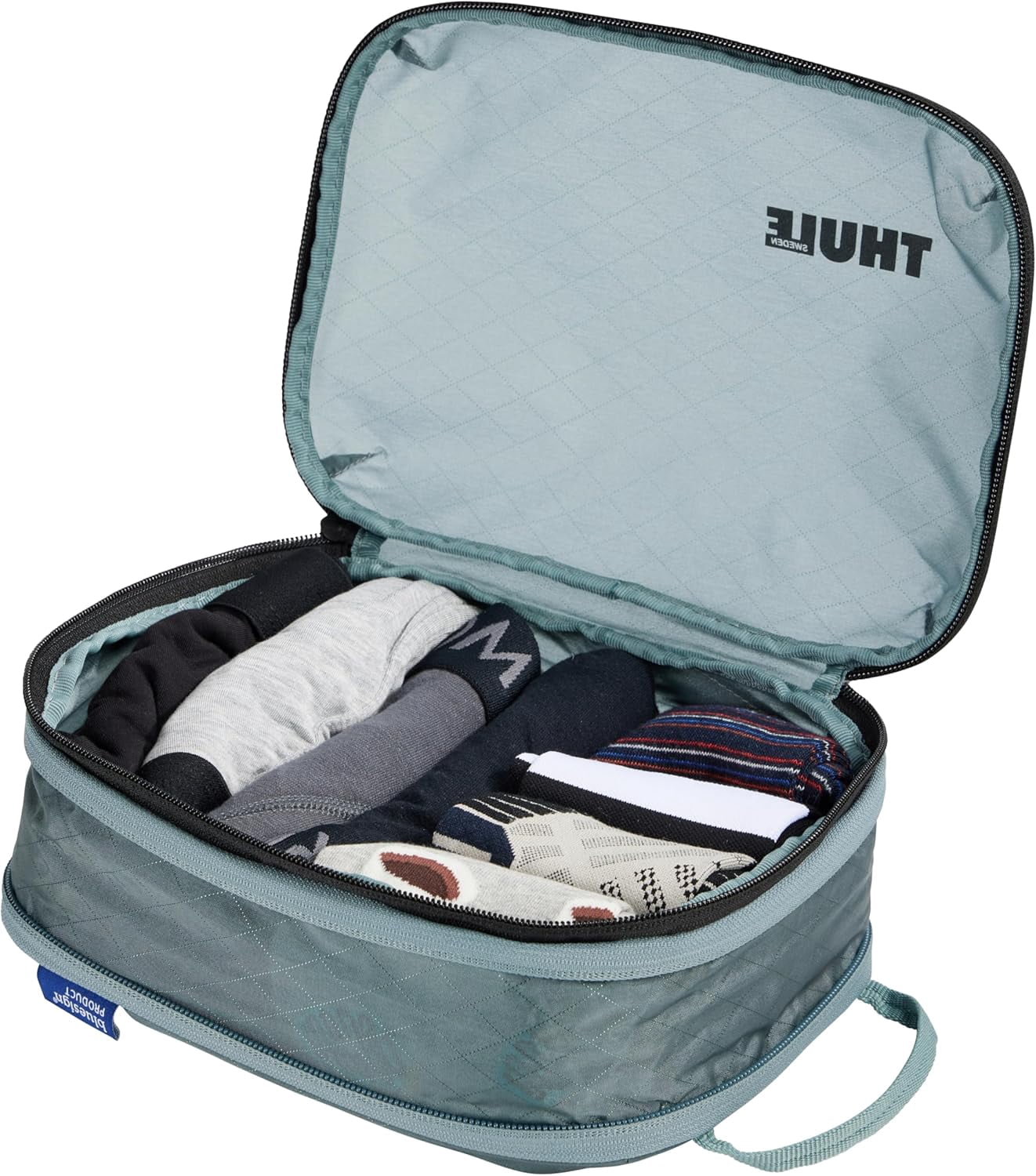 Thule Compression Packing Cube