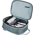 thumbnail image 4 of Thule compression cube setPond gray, 4 of 9