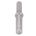 thumbnail image 4 of Prism Pole Adapter, Abrasion Resistant Sturdy  Workmanship Survey Pole Adapter Rustproof  for Bridges, 4 of 7