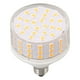 thumbnail image 5 of Lámpara LED, Lámpara LED ABS A Prueba De Rayos UV, Sin Parpadeo, 85-265 V, 1000 LM, Bajo Consumo De Energía Para Base De Lámpara E11, 5 of 7