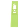 thumbnail image 4 of Funda Para Mando A Distancia Fugacal Silicona Lavable Suave Y Ligera Para TV, 4 of 8