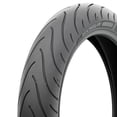 thumbnail image 3 of Llanta Para Moto 180/55-17 73W Michelin Pilot Street Radial, 3 of 4