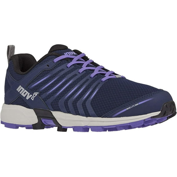 Inov-8 Women's Roclite 300 Trail Running Shoes