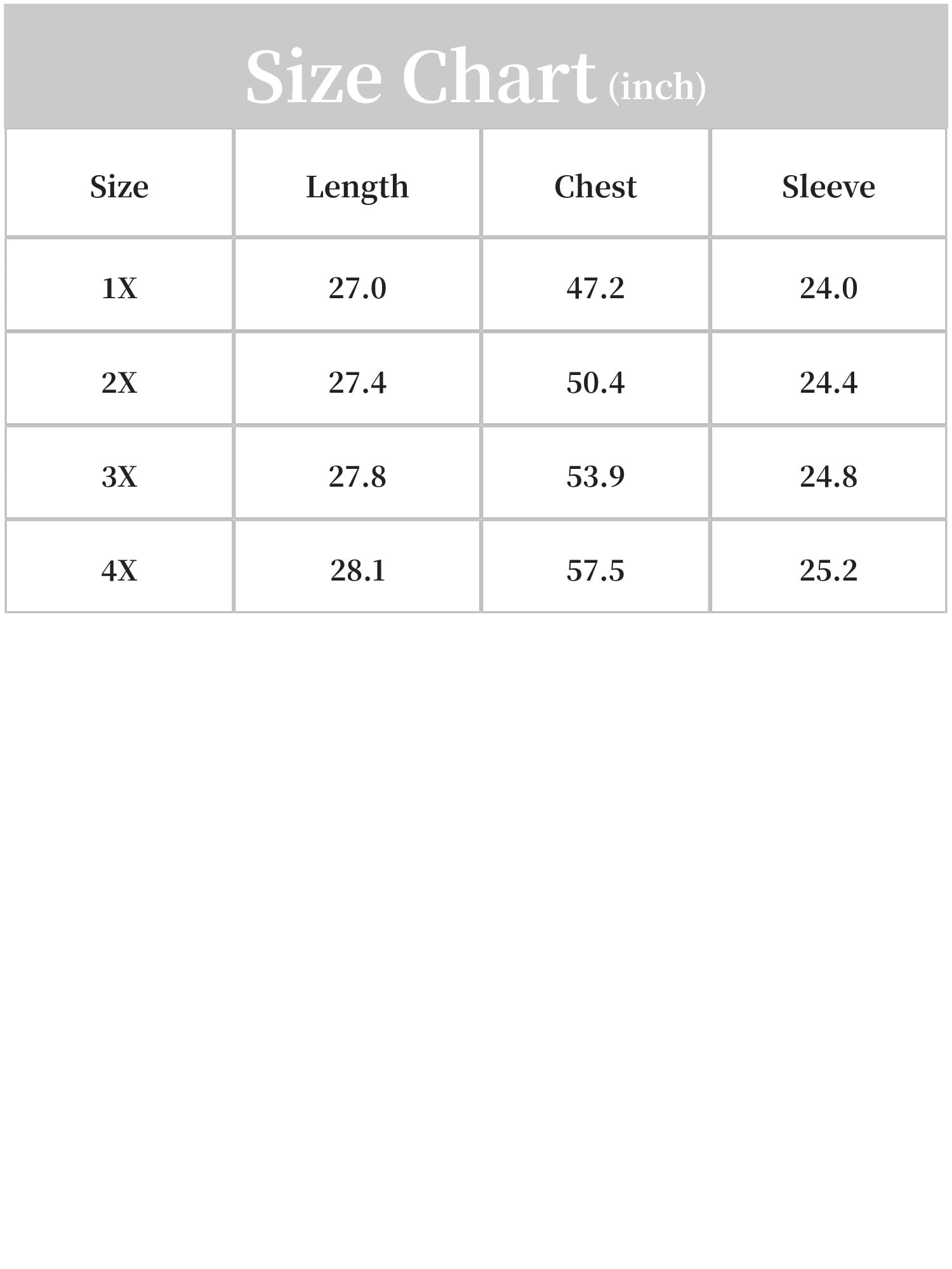 DARING DIVA Women's Plus Size V Neck Loose Long Sleeve Twist Knot Top 4X Burgundy