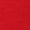 Red, variant on Unisex T-Shirt, If I Had a Dollar For Everything, Slim Fit, Short Sleeve Sweater - Sapphire Medium